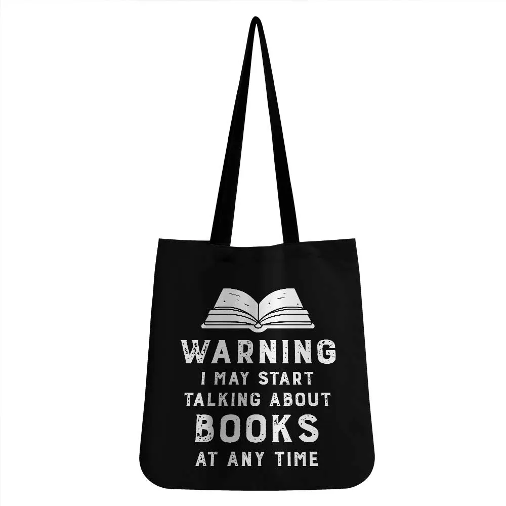 Tote Bag TBF730