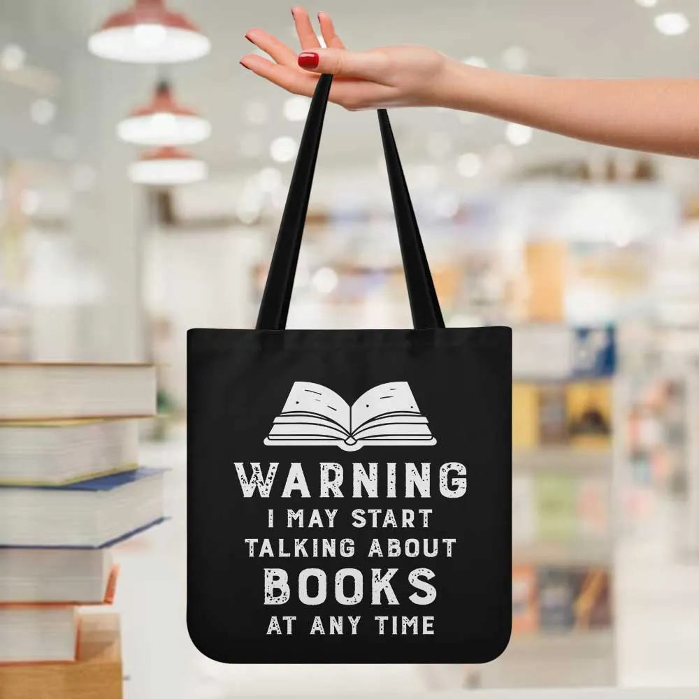 Tote Bag TBF730