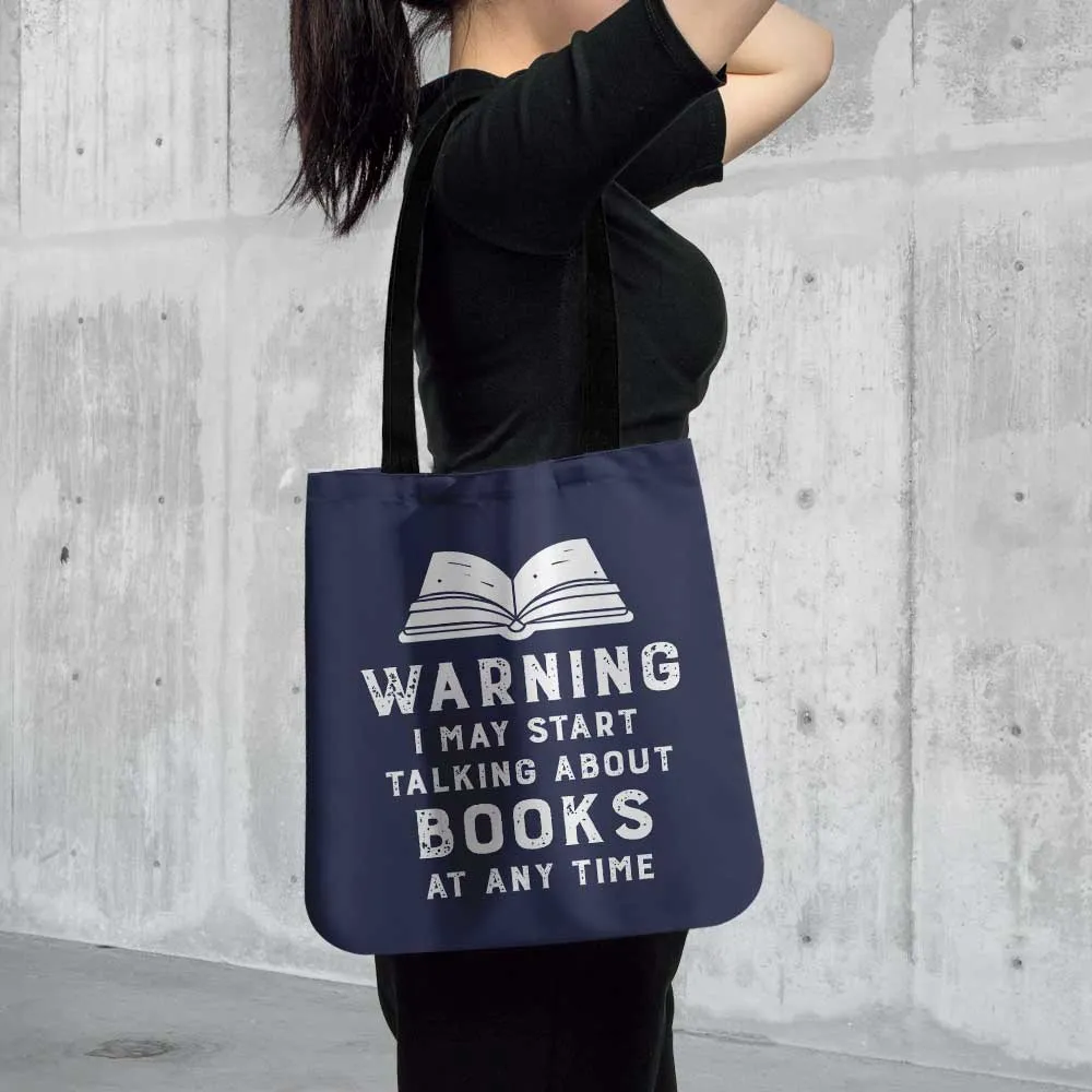Tote Bag TBF730