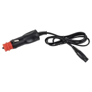 Tourmaster 12v Socket Adaptor