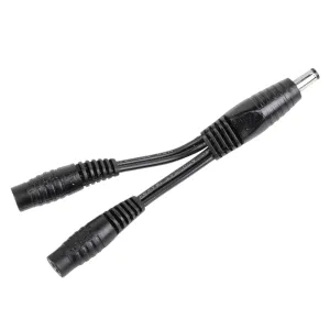 Tourmaster Y-Splitter