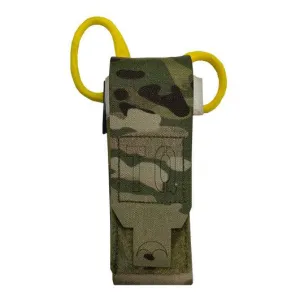 Tq Pouch
