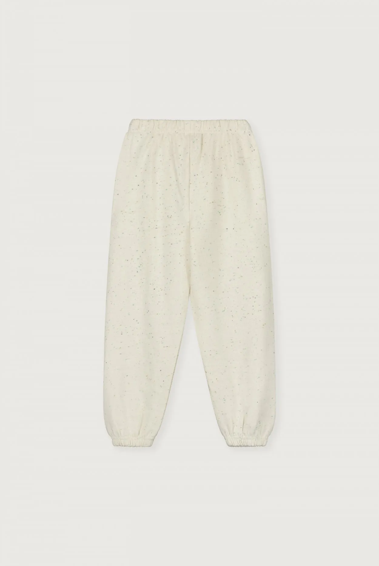 Track Pants | Sprinkles
