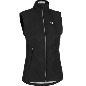 Trainer 2.0 Vest Women