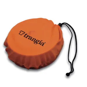 Trangia Cover F27 Orange | Buy Trangia Cover F27 Orange here | Outnorth