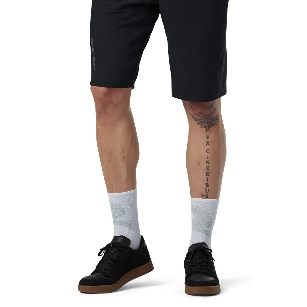 Transfer Tall Cycling Socks