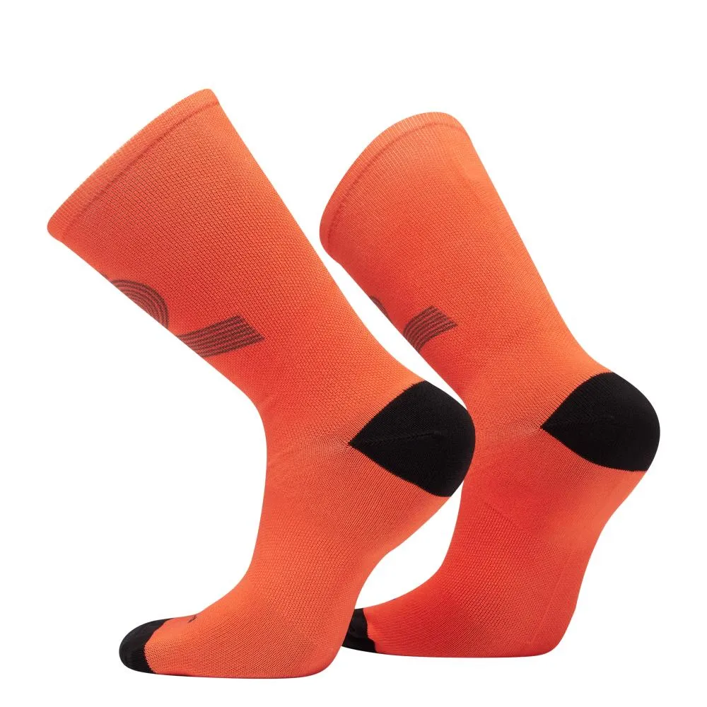 Transfer Tall Cycling Socks