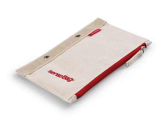 Transotype Sense Bag Folder Case