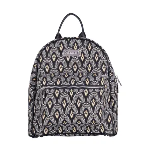 Travel Backpack - Luxor Compact Day Pack