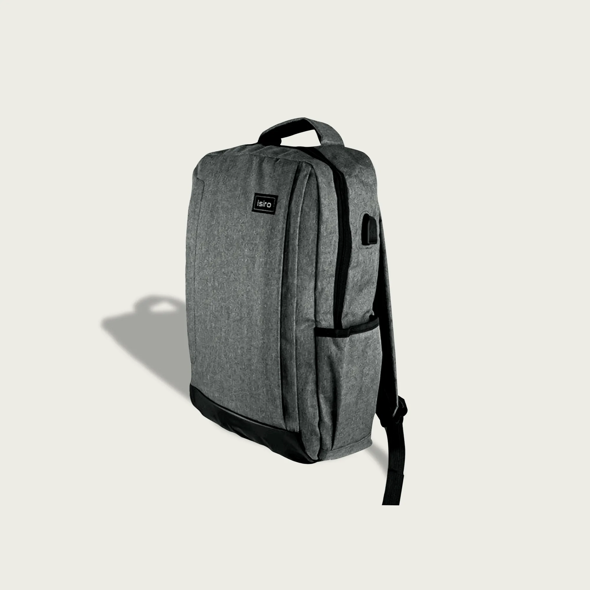 Travel Laptop Backpack