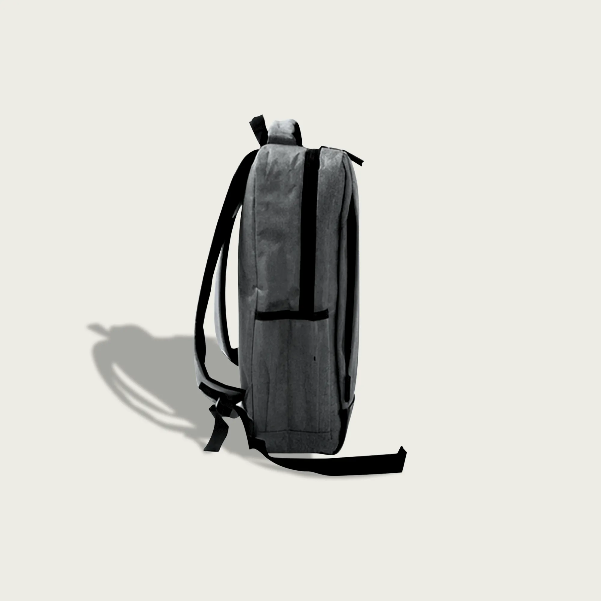 Travel Laptop Backpack