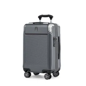 Travelpro Platinum® Elite Compact Carry-On Expandable Hardside Spinner Luggage