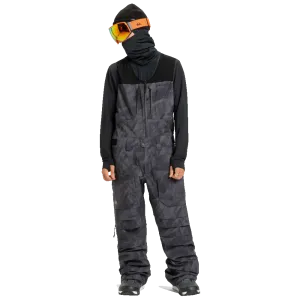 Travis Rice Gore-Tex Pro Bib Pants