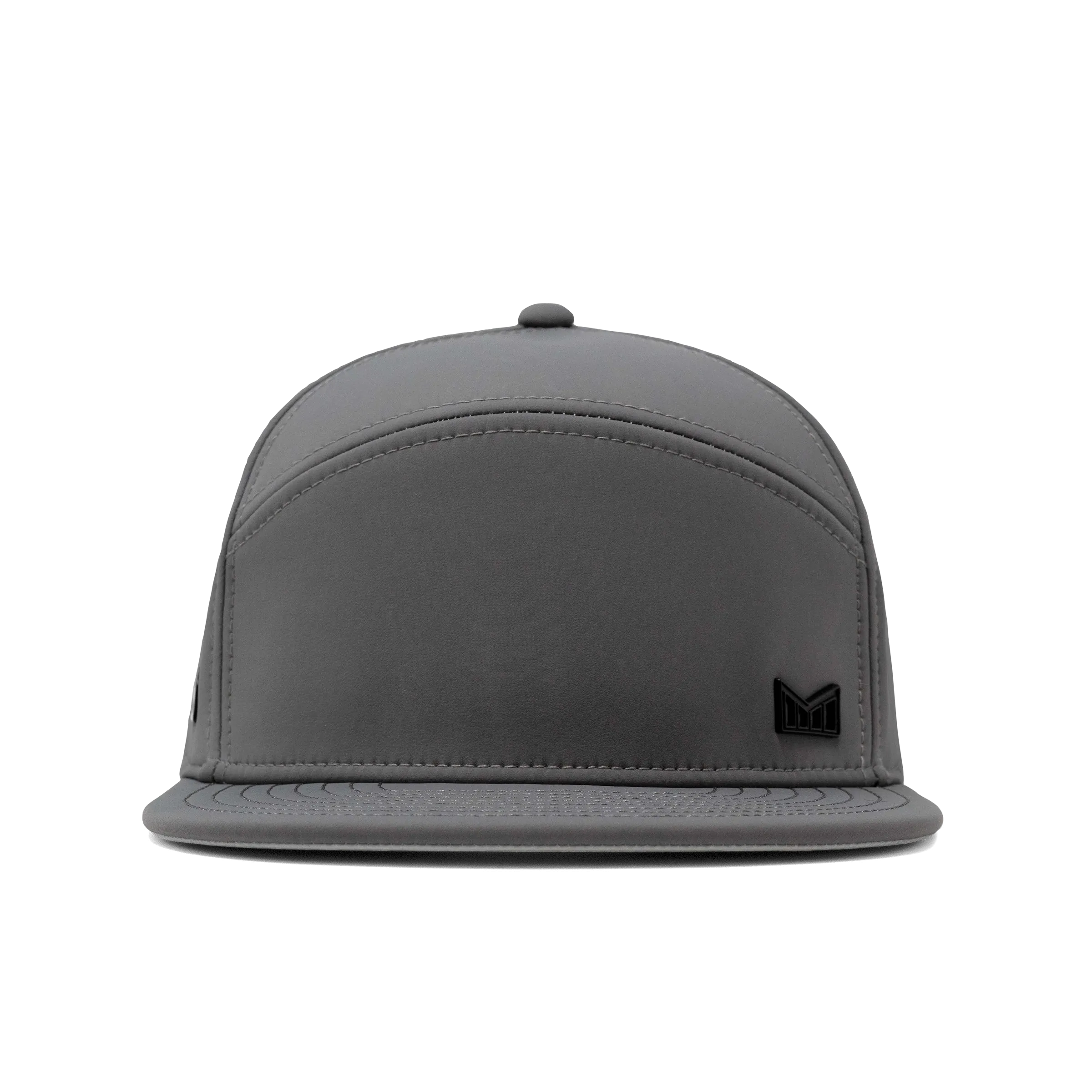 Trenches Icon Infinite Thermal - Granite Grey