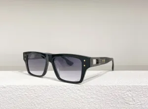Trendy and fashionable sunglasses large square sunglasses men's sunglasses brand designer top quality