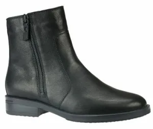 Trendy - Black