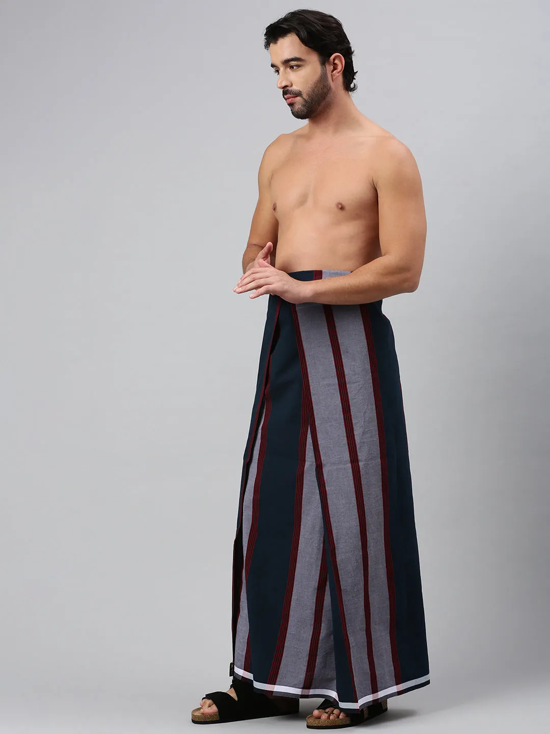 TRENDY COLLECTIONS 2024 - 003