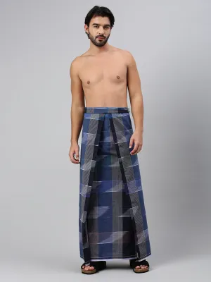 TRENDY COLLECTIONS 2024 - 028
