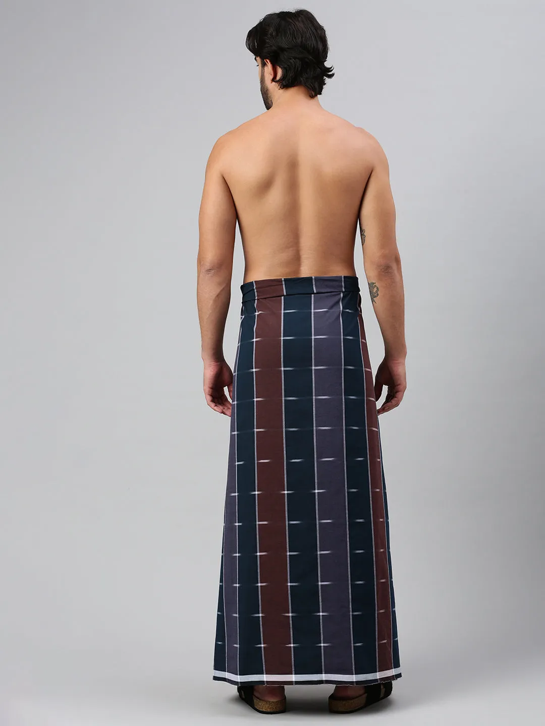TRENDY COLLECTIONS 2024 - 029
