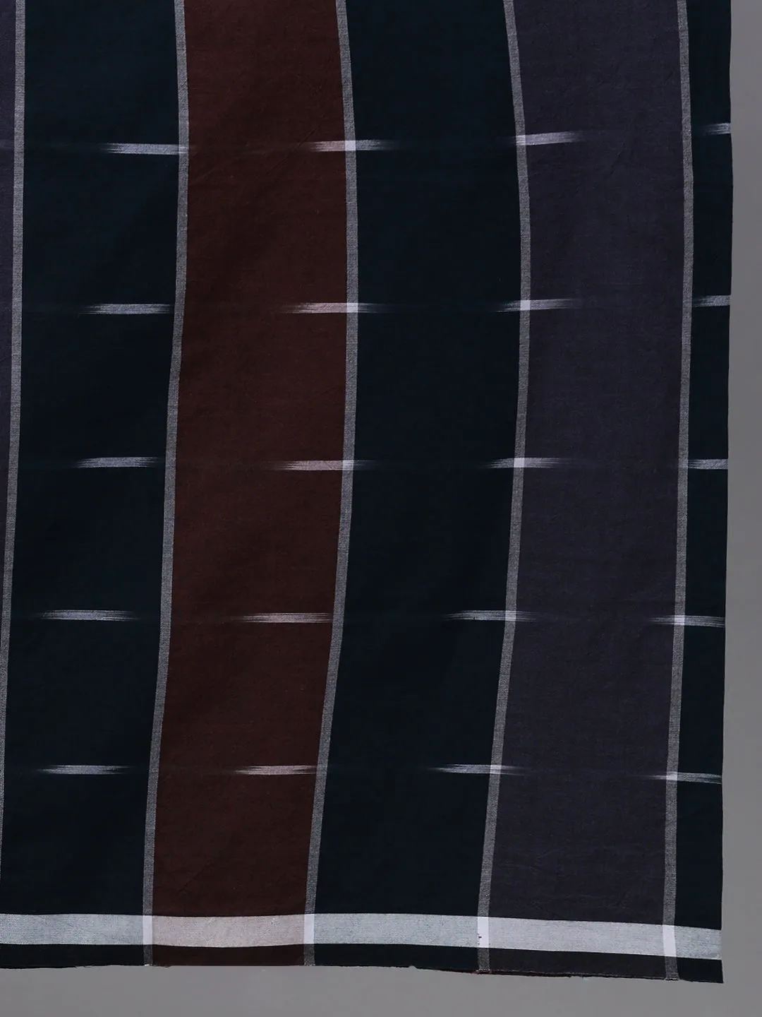 TRENDY COLLECTIONS 2024 - 029