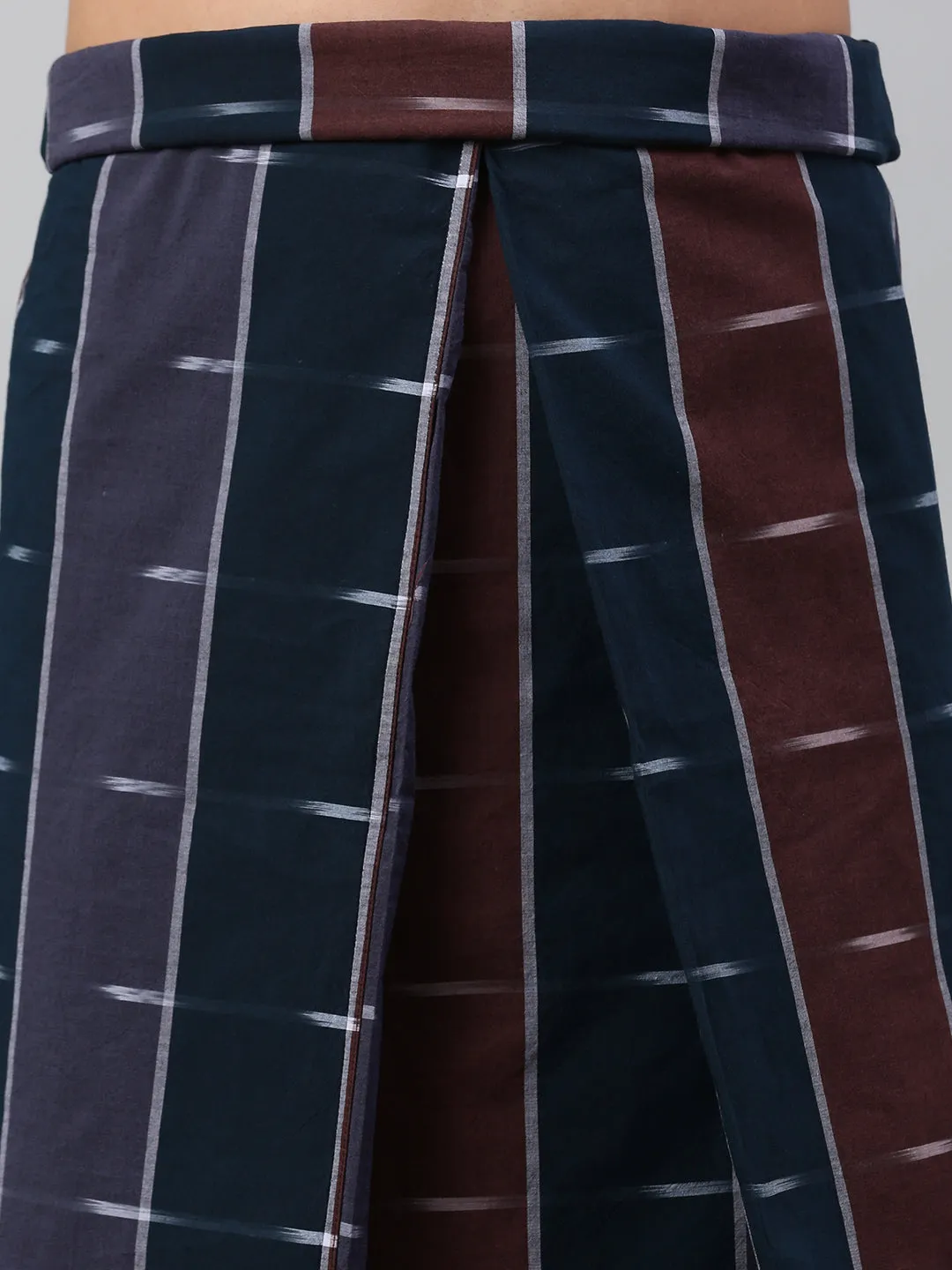 TRENDY COLLECTIONS 2024 - 029