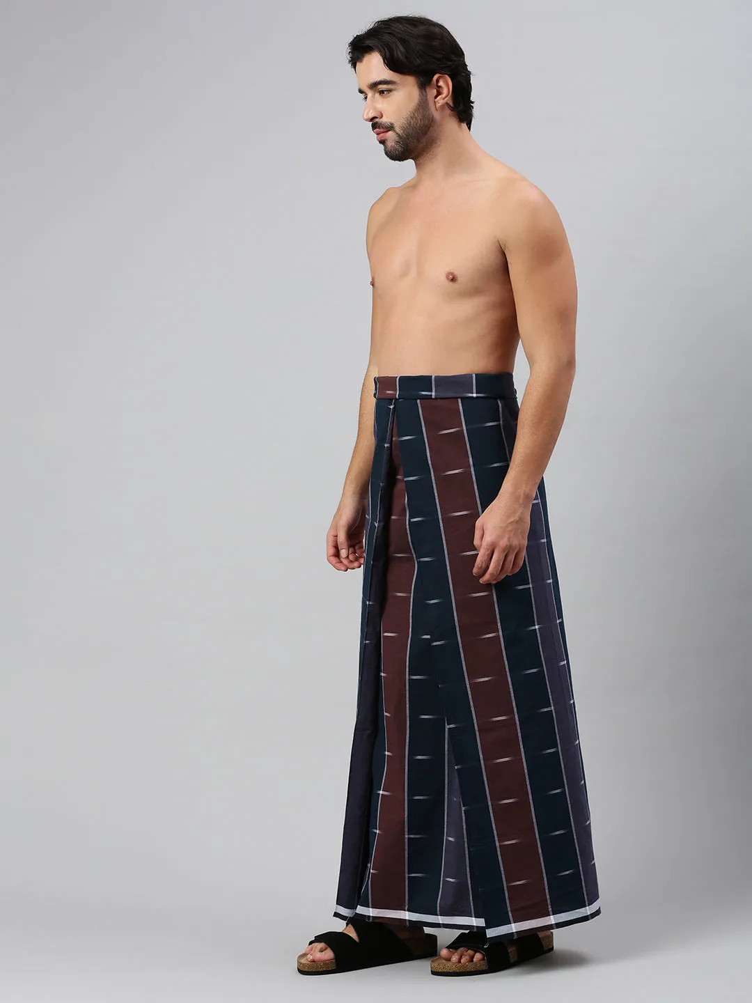 TRENDY COLLECTIONS 2024 - 029