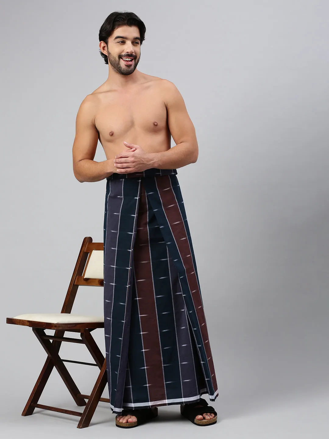 TRENDY COLLECTIONS 2024 - 029