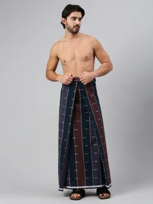 TRENDY COLLECTIONS 2024 - 029