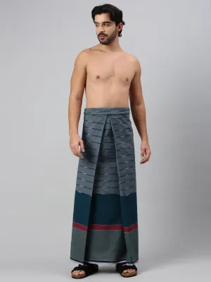 TRENDY COLLECTIONS 2024 - 032