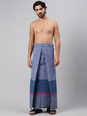 TRENDY COLLECTIONS 2024 - 036