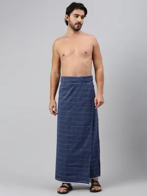 TRENDY COLLECTIONS 2024 - 059