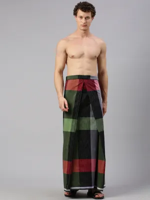 TRENDY COLLECTIONS 2024 - 132