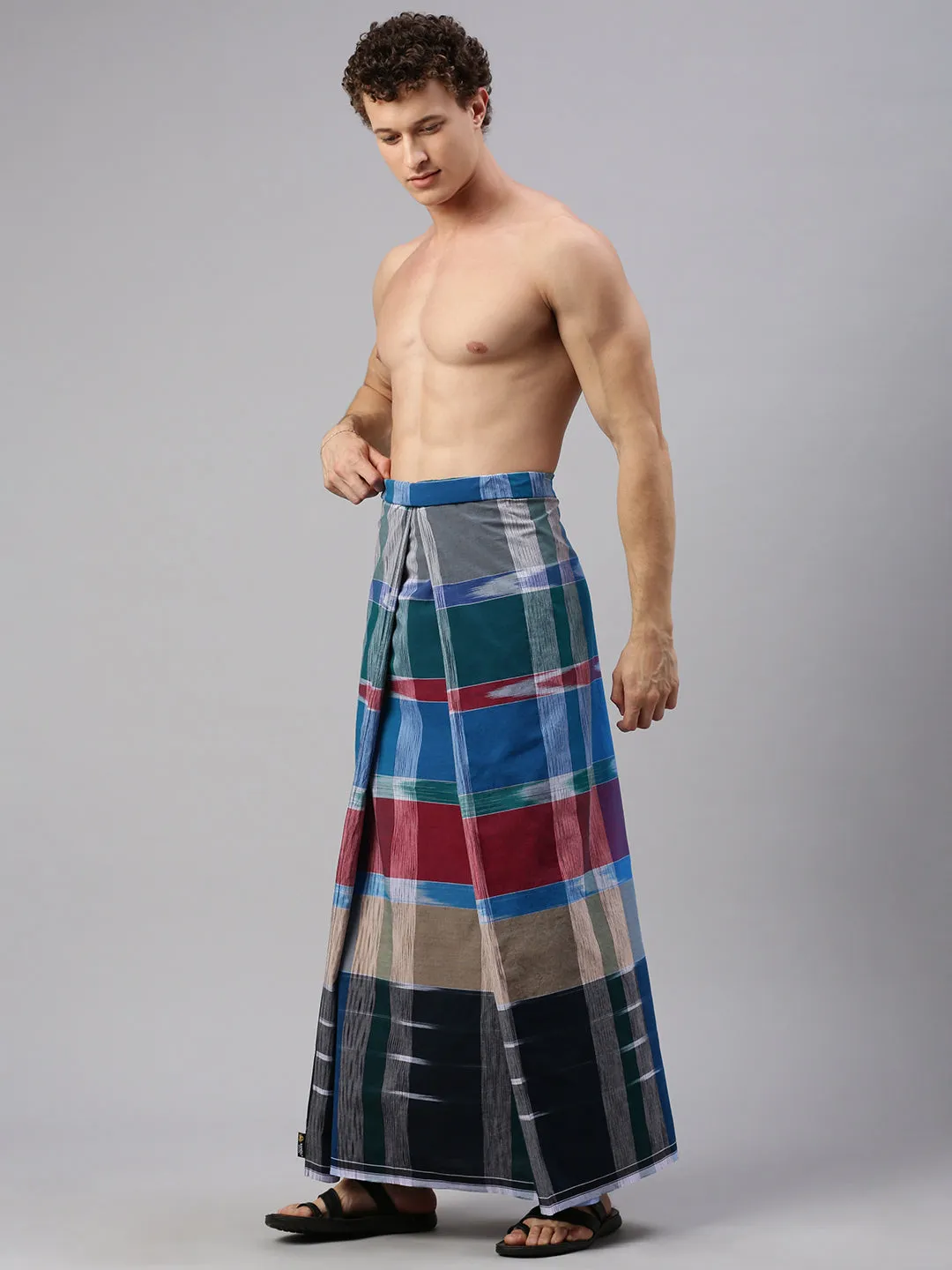 TRENDY COLLECTIONS 2024 - 134