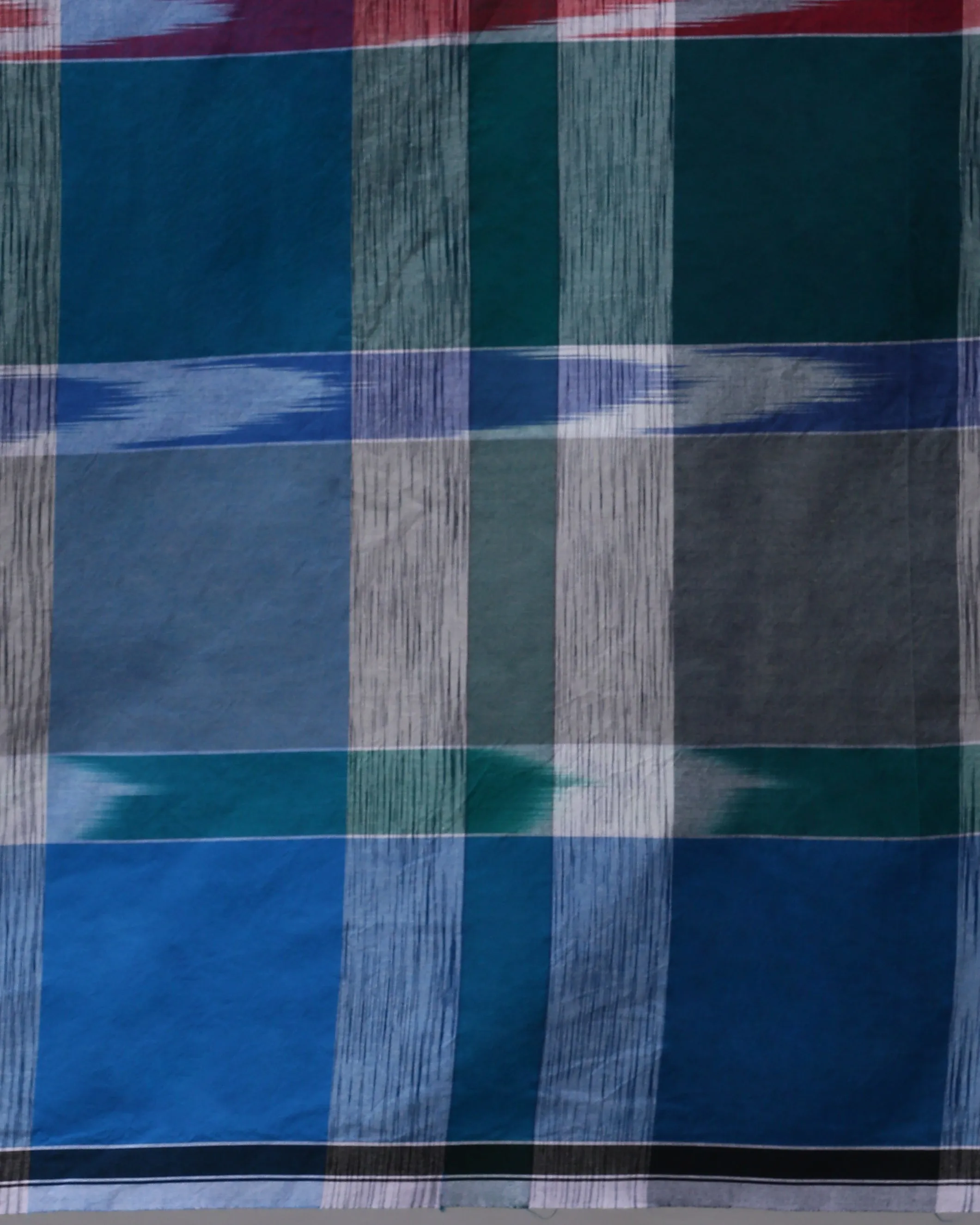 TRENDY COLLECTIONS 2024 - 134