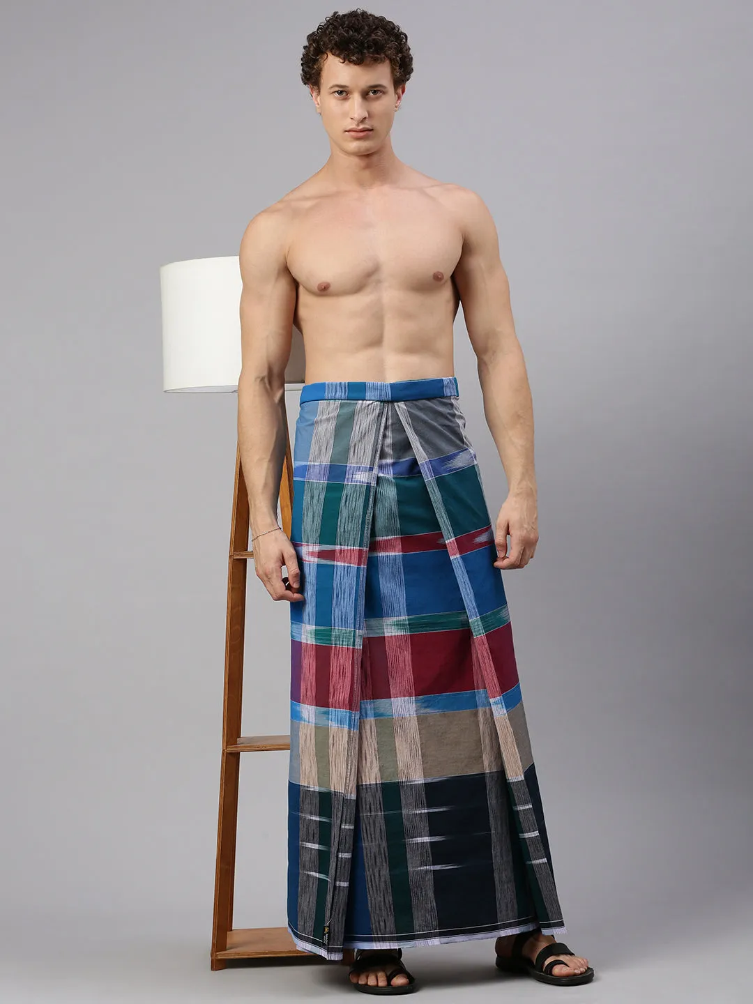 TRENDY COLLECTIONS 2024 - 134