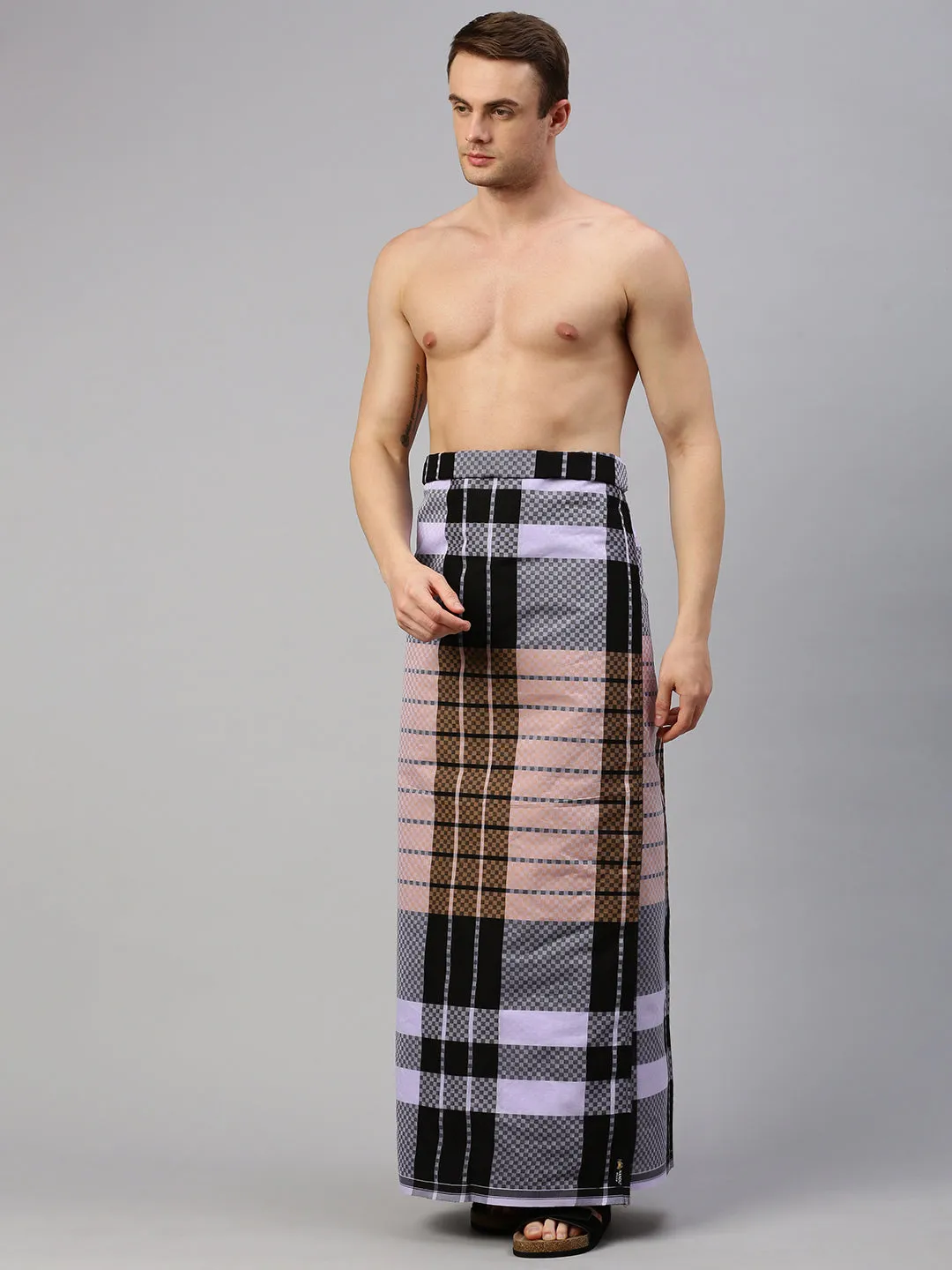 TRENDY COLLECTIONS 2024 - 141