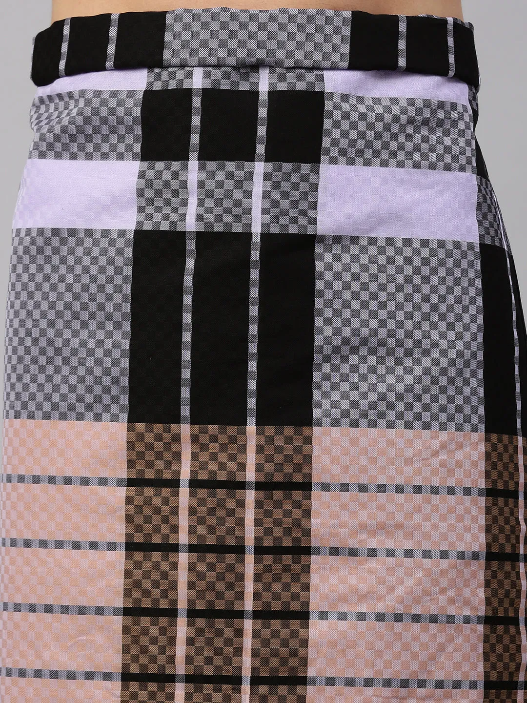 TRENDY COLLECTIONS 2024 - 141