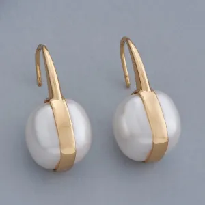 Trendy Earring 168746