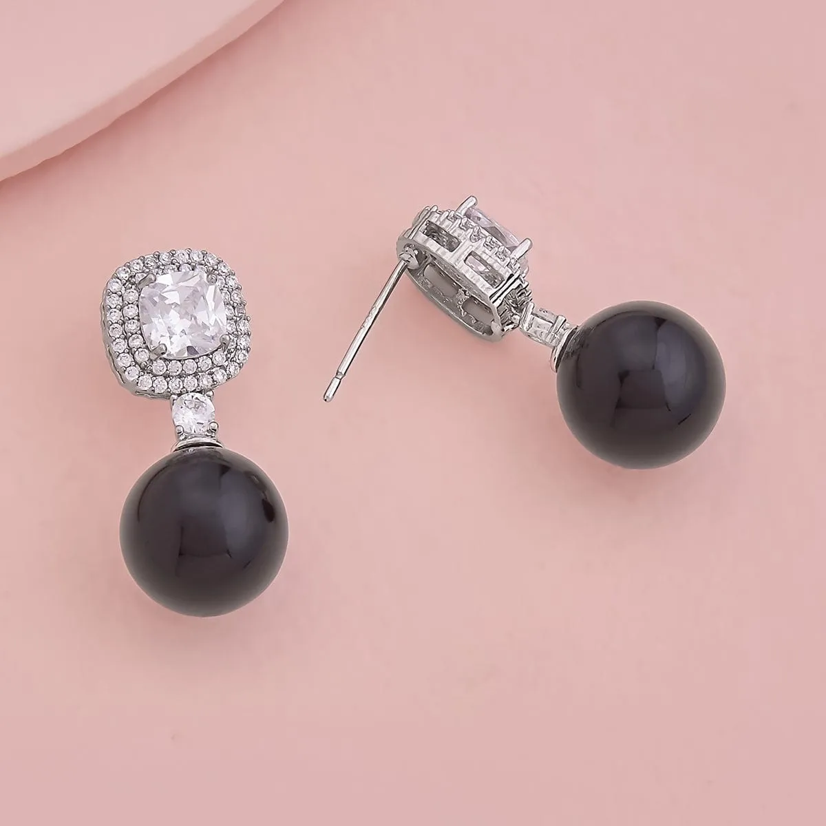 Trendy Earring 171589