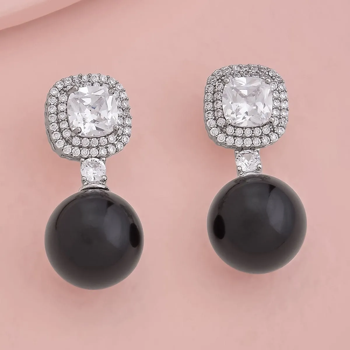 Trendy Earring 171589