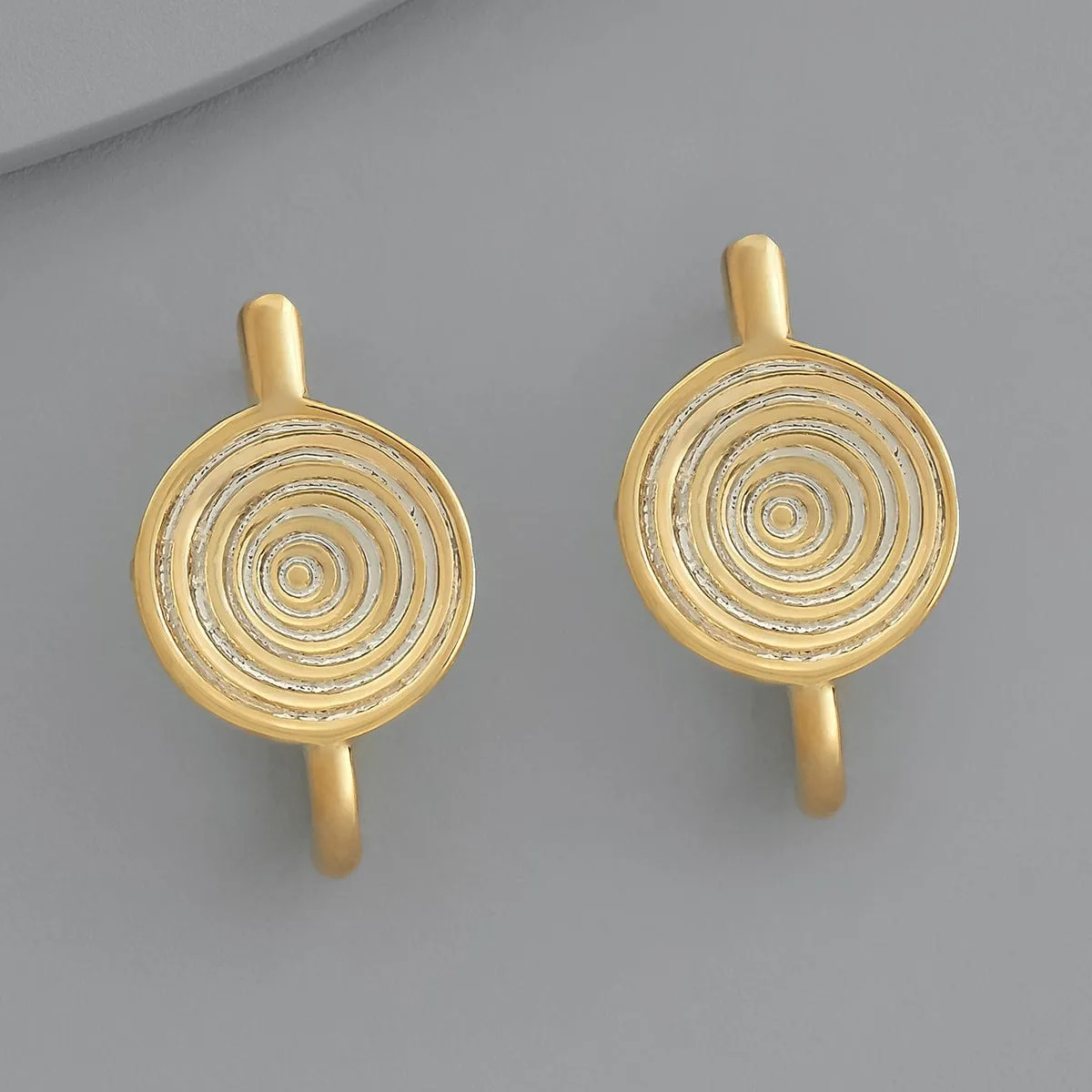 Trendy Earring 172245