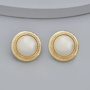 Trendy Earring 172256