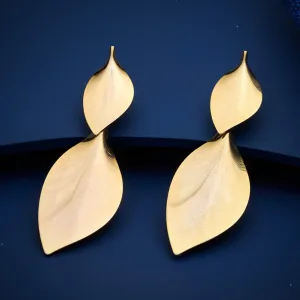 Trendy Earring 174201