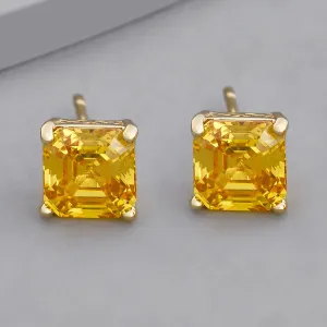 Trendy Earring 175037