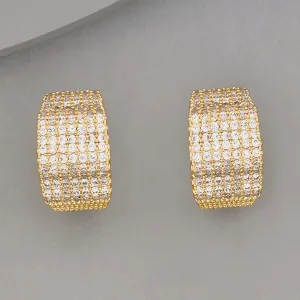 Trendy Earring 175098