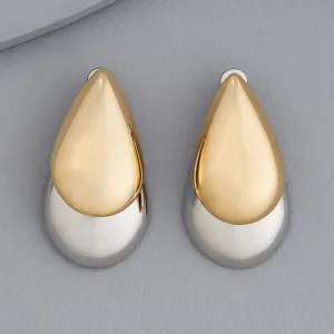 Trendy Earring 175275