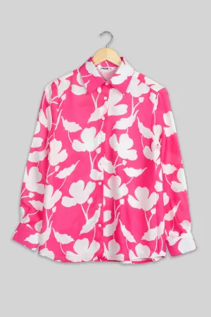 Trendy Shirt For Women