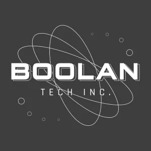 Trendy Tech Design