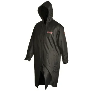 Fashionable Down Jacket
