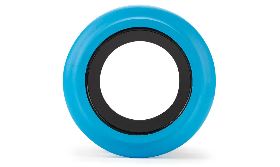 TriggerPoint CHARGE Foam Roller